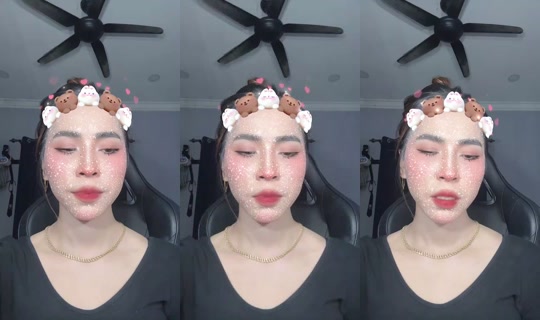 Natrah989 Bigo Live — Sep 15, 2026, 4:34 PM