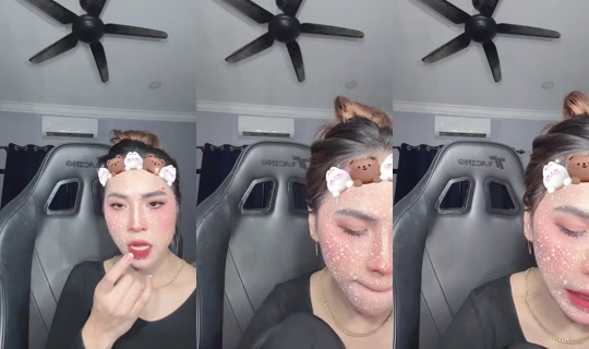 Natrah989 Bigo Live — Sep 15, 2026, 5:32 PM