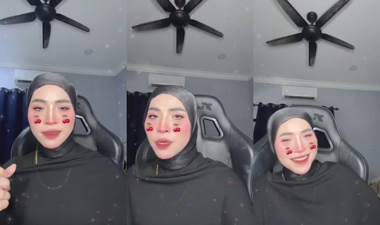 Natrah989 Bigo Live — Sep 16, 2026, 5:02 PM