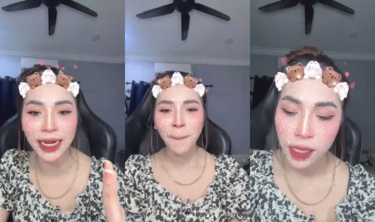Natrah989 Bigo Live — Sep 17, 2026, 5:19 PM