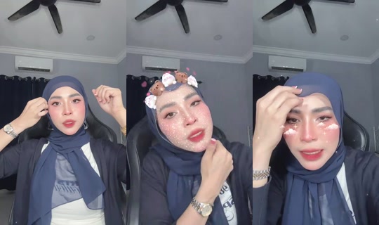 Natrah989 Bigo Live — Sep 19, 2026, 5:08 PM