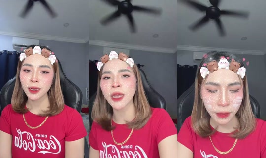 Natrah989 Bigo Live — Sep 21, 2026, 4:10 PM