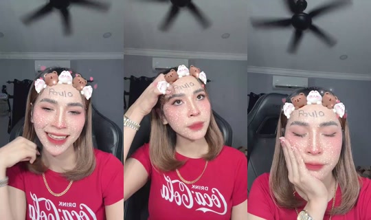 Natrah989 Bigo Live — Sep 21, 2026, 5:54 PM