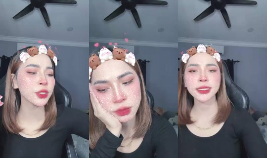 Natrah989 Bigo Live — Sep 22, 2026, 4:37 PM