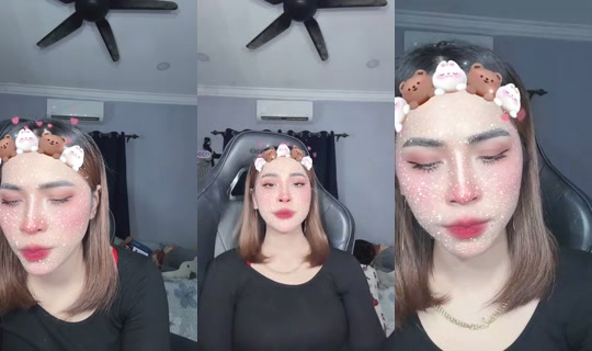 Natrah989 Bigo Live — Sep 22, 2026, 5:28 PM