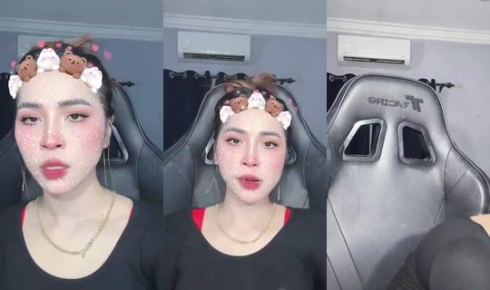 Natrah989 Bigo Live — Sep 22, 2026, 6:39 PM