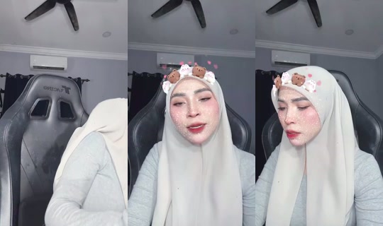 Natrah989 Bigo Live — Sep 23, 2026, 4:38 PM