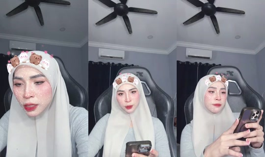 Natrah989 Bigo Live — Sep 23, 2026, 6:29 PM