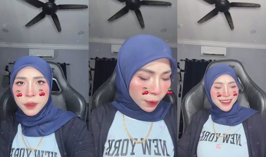 Natrah989 Bigo Live — Sep 24, 2026, 4:23 PM