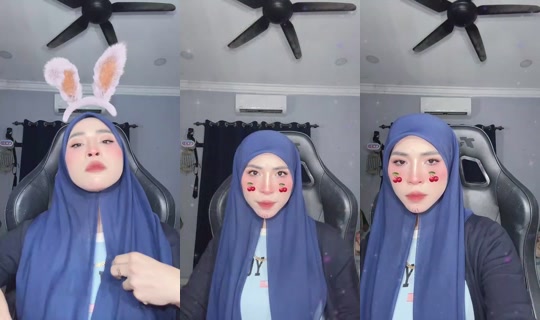 Natrah989 Bigo Live — Sep 24, 2026, 5:29 PM