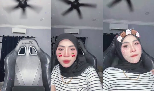 Natrah989 Bigo Live — Sep 27, 2026, 4:45 PM