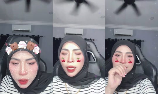 Natrah989 Bigo Live — Sep 27, 2026, 5:39 PM