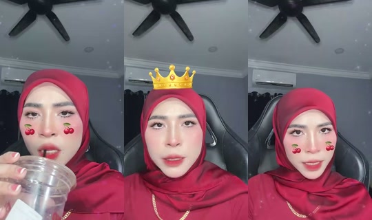 Natrah989 Bigo Live — Sep 28, 2026, 4:19 PM