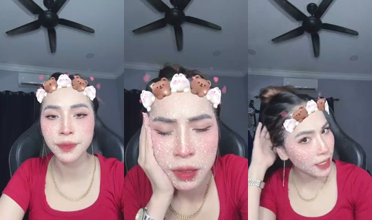 Natrah989 Bigo Live — Sep 29, 2026, 4:23 PM