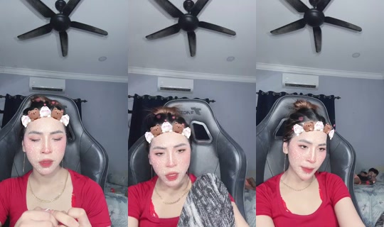 Natrah989 Bigo Live — Sep 29, 2026, 5:31 PM