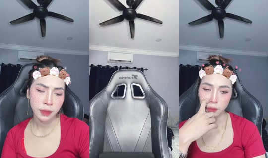 Natrah989 Bigo Live — Sep 29, 2026, 6:37 PM
