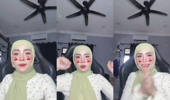 Natrah989 Bigo Live — Sep 30, 2026, 9:20 AM