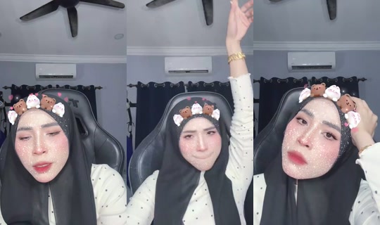 Natrah989 Bigo Live — Sep 30, 2026, 6:42 PM