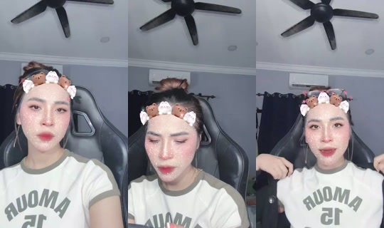 Natrah989 Bigo Live — Oct 1, 2026, 4:42 PM