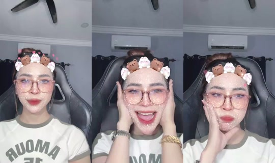 Natrah989 Bigo Live — Oct 1, 2026, 5:49 PM