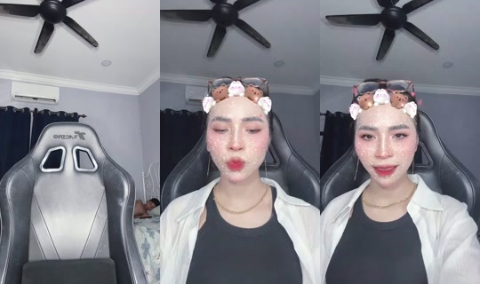 Natrah989 Bigo Live — Oct 2, 2026, 4:34 PM