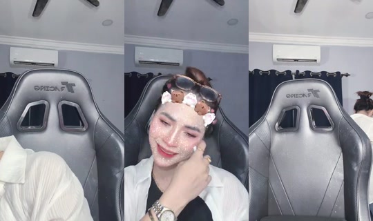 Natrah989 Bigo Live — Oct 2, 2026, 5:42 PM