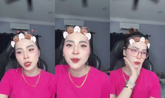 Natrah989 Bigo Live — Oct 3, 2026, 5:41 PM