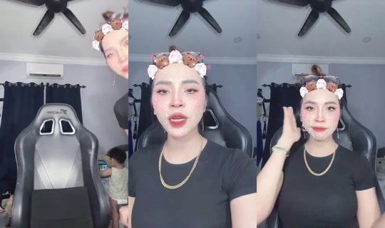 Natrah989 Bigo Live — Oct 4, 2026, 4:27 PM