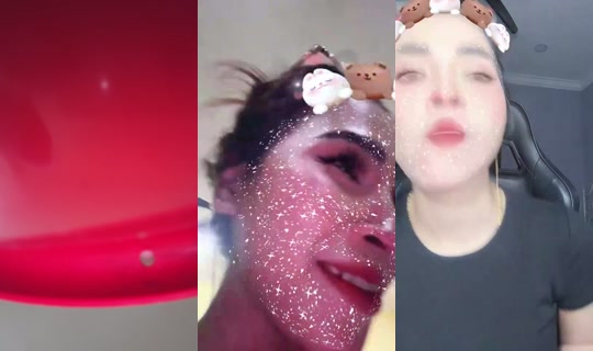 Natrah989 Bigo Live — Oct 4, 2026, 7:08 PM
