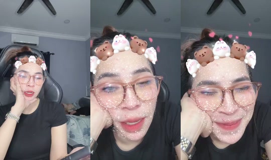 Natrah989 Bigo Live — Oct 4, 2026, 7:59 PM
