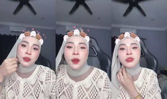 Natrah989 Bigo Live — Oct 6, 2026, 4:24 PM