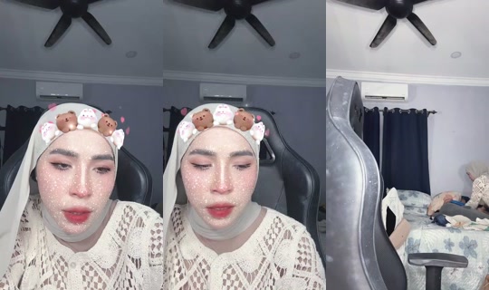 Natrah989 Bigo Live — Oct 6, 2026, 6:07 PM