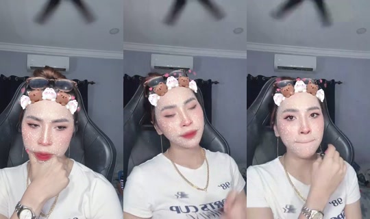 Natrah989 Bigo Live — Oct 7, 2026, 4:44 PM