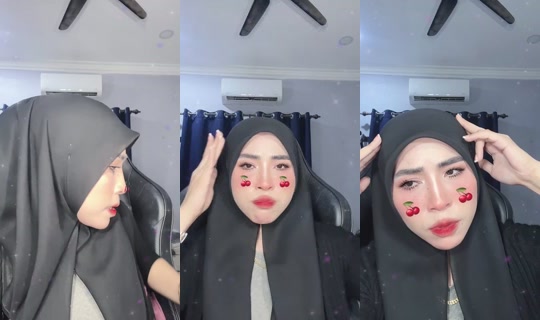 Natrah989 Bigo Live — Oct 12, 2026, 3:57 PM