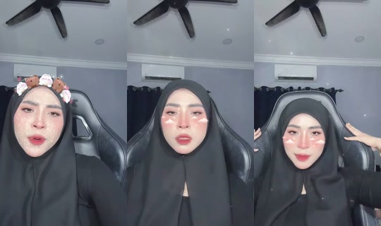 Natrah989 Bigo Live — Oct 14, 2026, 4:55 PM