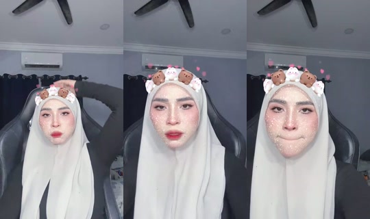 Natrah989 Bigo Live — Oct 15, 2026, 4:18 PM