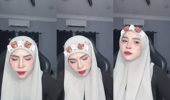 Natrah989 Bigo Live — Oct 15, 2026, 6:29 PM