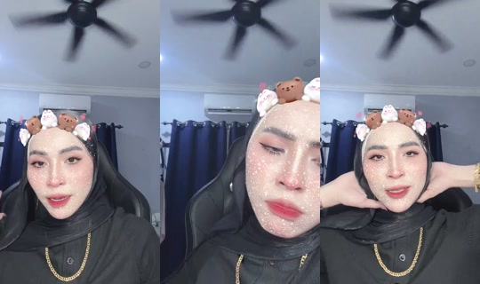 Natrah989 Bigo Live — Oct 16, 2026, 7:34 PM
