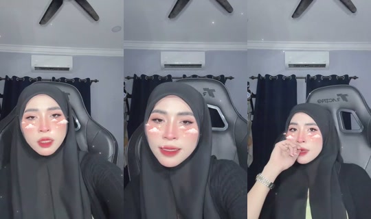 Natrah989 Bigo Live — Oct 17, 2026, 4:51 PM