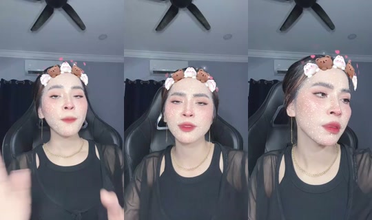 Natrah989 Bigo Live — Oct 18, 2026, 4:04 PM