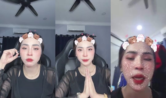 Natrah989 Bigo Live — Oct 18, 2026, 5:02 PM