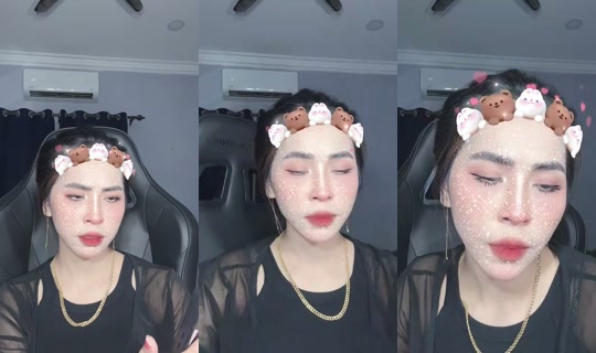 Natrah989 Bigo Live — Oct 18, 2026, 6:49 PM