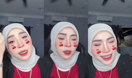 Natrah989 Bigo Live — Oct 19, 2026, 5:31 PM
