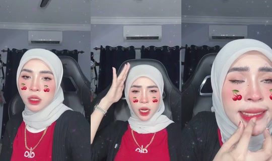 Natrah989 Bigo Live — Oct 19, 2026, 6:26 PM