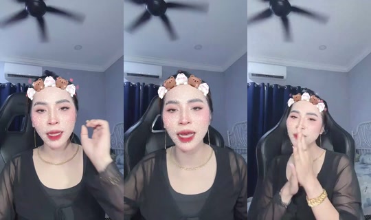 Natrah989 Bigo Live — Oct 20, 2026, 5:16 PM
