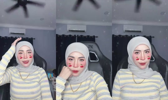 Natrah989 Bigo Live — Oct 21, 2026, 4:22 PM