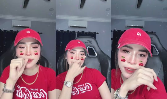 Natrah989 Bigo Live — Oct 22, 2026, 5:28 PM