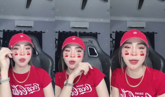Natrah989 Bigo Live — Oct 22, 2026, 6:21 PM