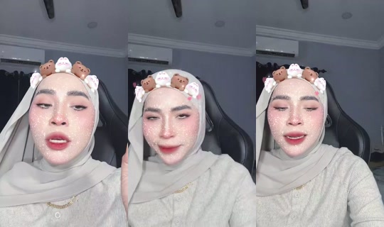 Natrah989 Bigo Live — Oct 23, 2026, 6:22 PM