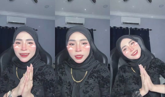 Natrah989 Bigo Live — Oct 24, 2026, 4:29 PM